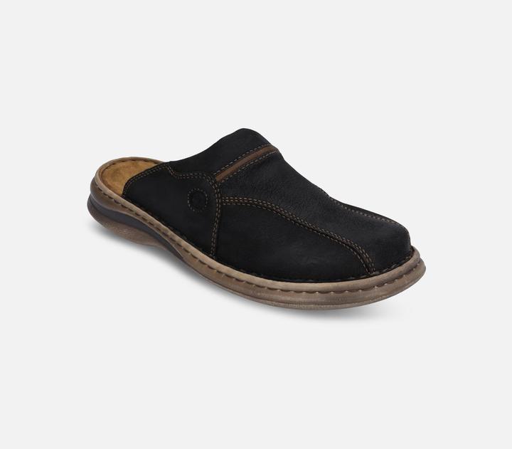 Actual product image Josef Seibel Klaus - 44276 (44)