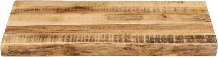 Produktbild VidaXL Asperg (60 x 40 x 2,5 cm)