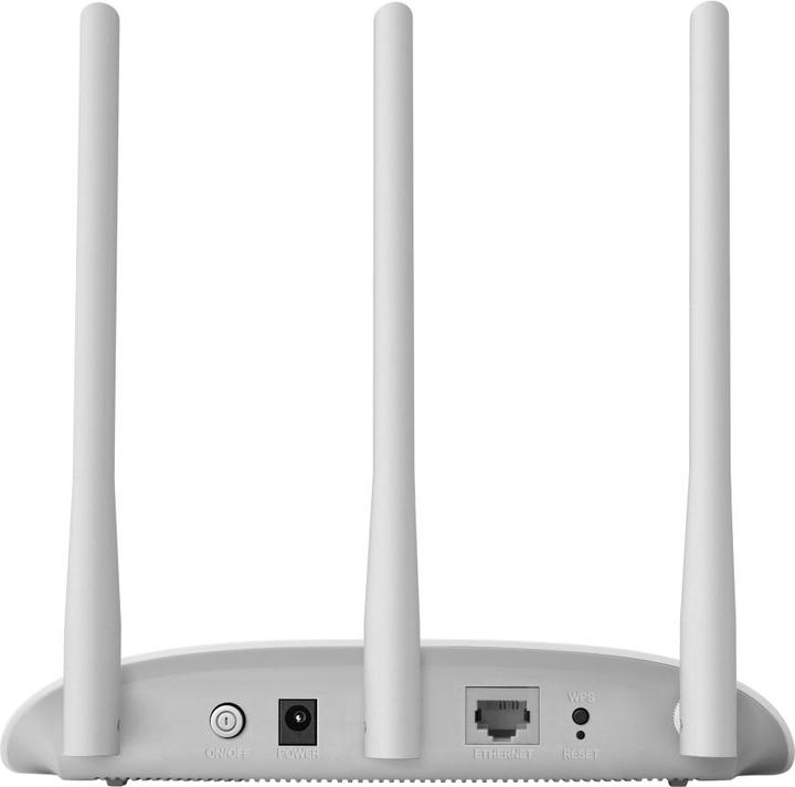 Produktbild TP-Link TL-WA901N