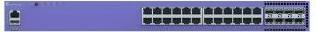 Actual product image Extreme Networks 5320 UNI SWITCH W/24 DUPLEX 30W (24 Ports)