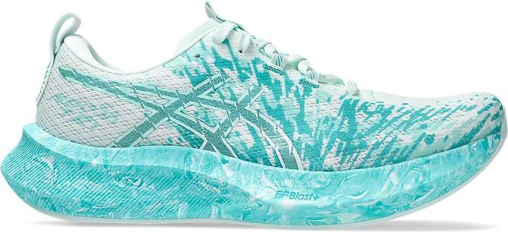 Produktbild ASICS Performance Noosa Tri 16 (38)