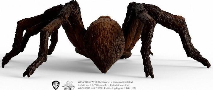 Productafbeelding Schleich Aragog