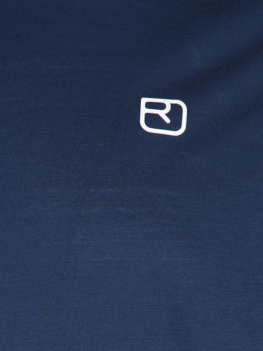 Actual product image Ortovox 120 Cool Tec Fast Upward T-Shirt (S)