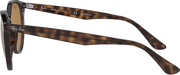 Produktbild Ray Ban RB4305