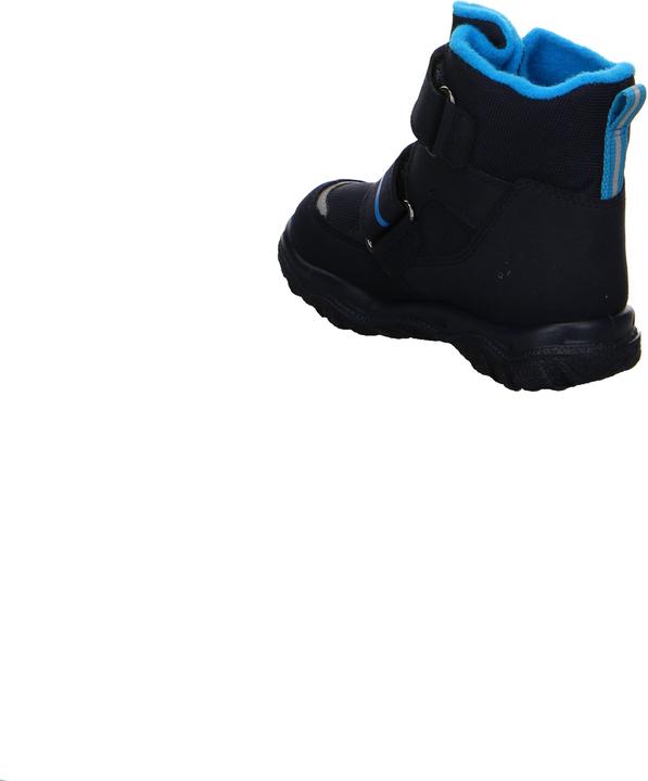 Image du produit Superfit Bottes d'hiver HUSKY1 (29)