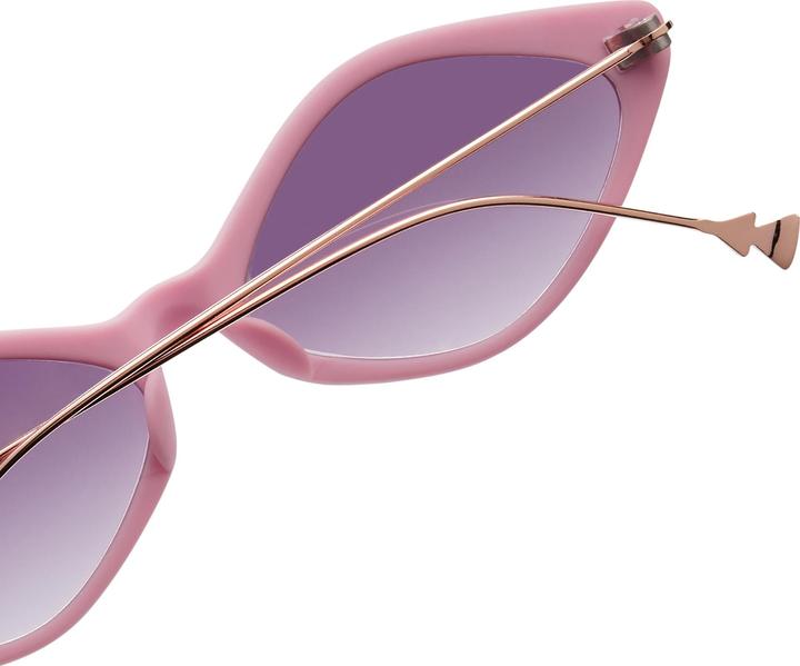 Produktbild Sunheroes Sonnenbrille CHIHIRO