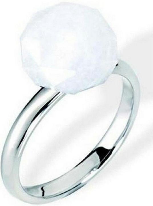 Actual product image Morellato GIOIELLI - LOVE COLLECTION Size 16 (16)
