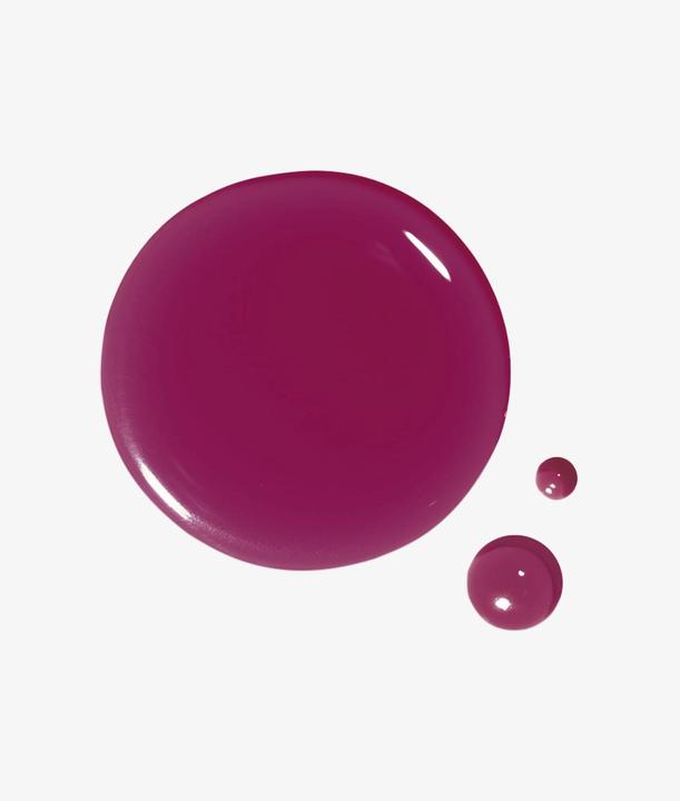 Image du produit Clarins Water Lip Stain (04 Eau violette)