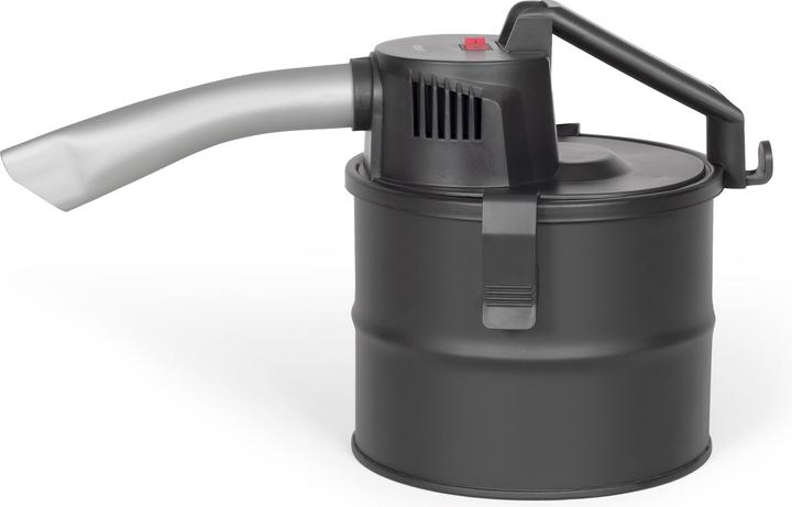 Produktbild Livoo Asche- und Staubsauger (Aschesauger)