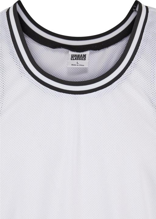 Image du produit Urban Classics Débardeur en maille - 142645 (4XL)