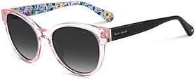 Immagine prodotto Kate Spade Ladies' Sunglasses NATHALIE-G-S-35JF59O Ã˜ 55 mm