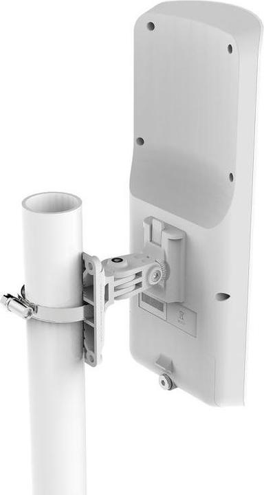 Image du produit MikroTik MTAS-5G-15D120 - Antenne sectorielle mANT (5G)