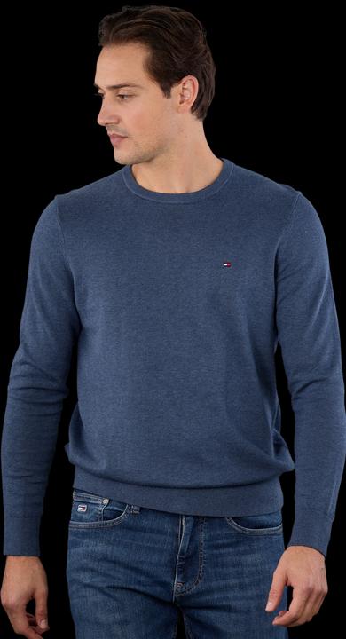 Immagine prodotto Tommy Hilfiger 10020289 (S)