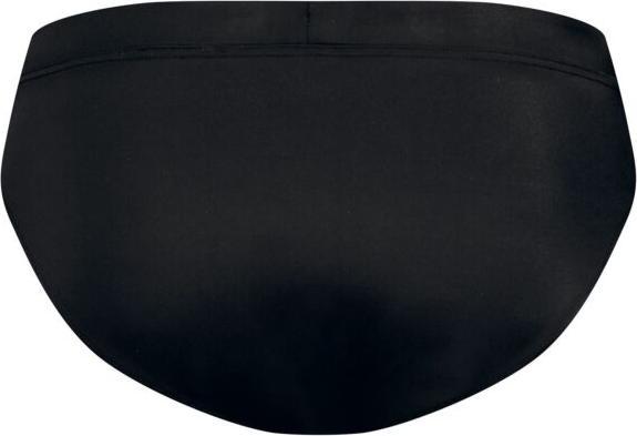 Actual product image Puma Classic (XXL)