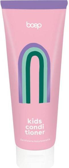 Image du produit Boep Après-shampooing pour enfants, 100 ml (100 ml)