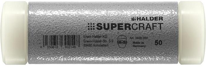 Produktbild BRW Nylon-Klopfer