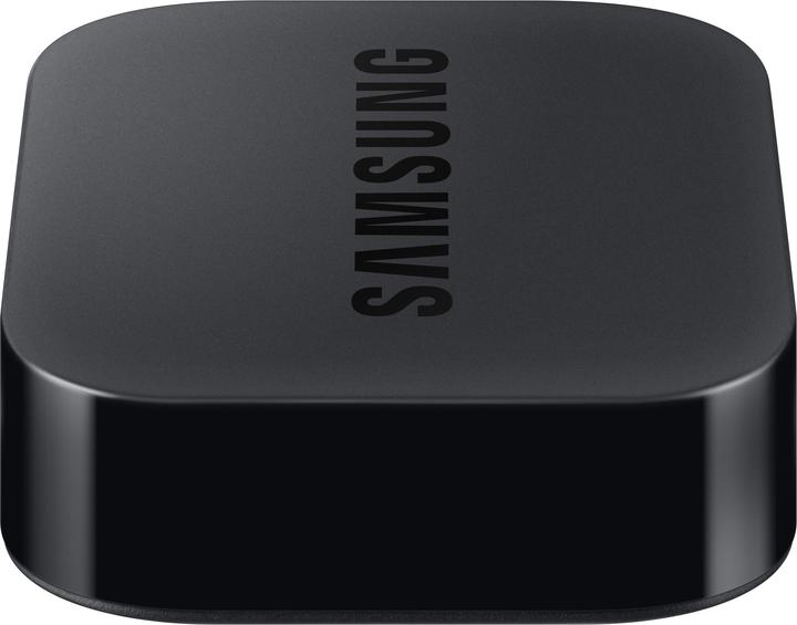 Actual product image Samsung Dongle SmartThings (Various)