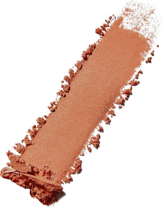 Produktbild L'Oréal Paris Paradise (2 Baby one more tan, Bronzer, 9 g)