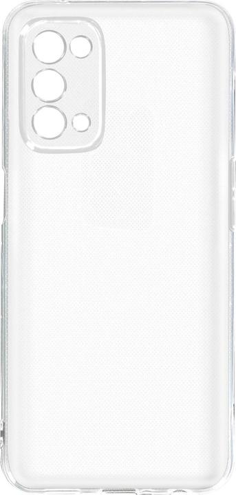 Produktbild Avizar Francis Series (Oppo A54 5G)