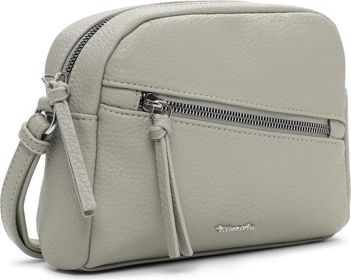 Actual product image Tamaris Umhängetasche TAS Alessia