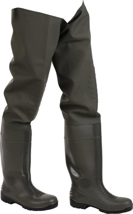 Image du produit Amblers Safety UTFS3731 P (44)