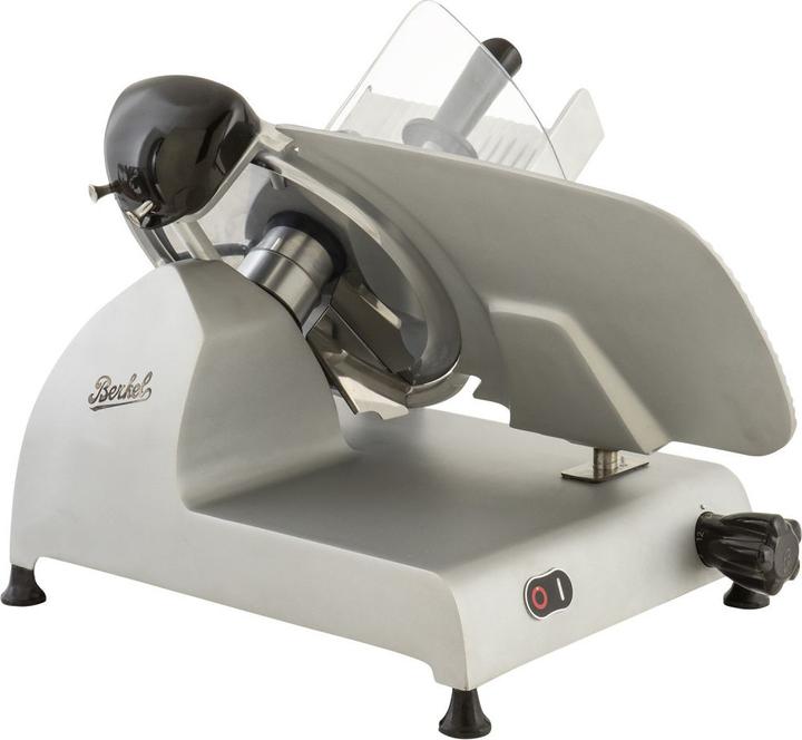 Produktbild Berkel Red Line 300