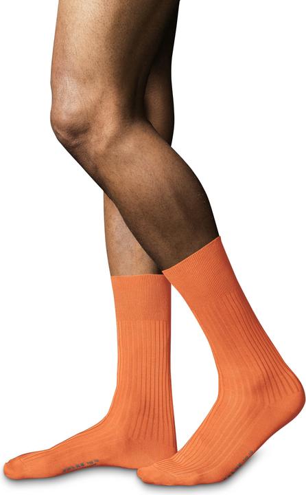 Actual product image Falke No. 10 SO (39 - 40)