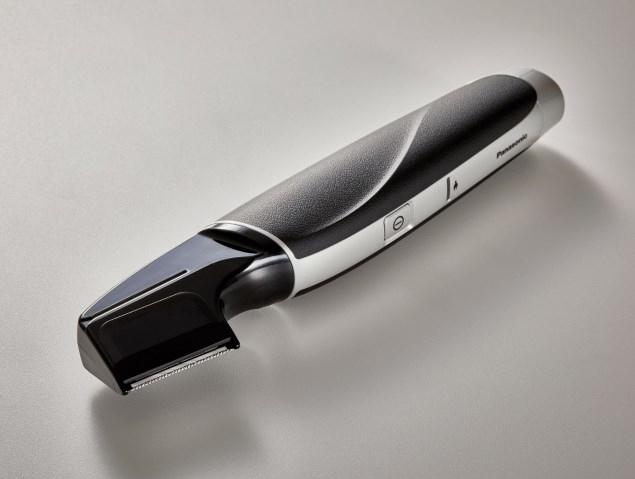 Produktbild Panasonic Er-Gd50