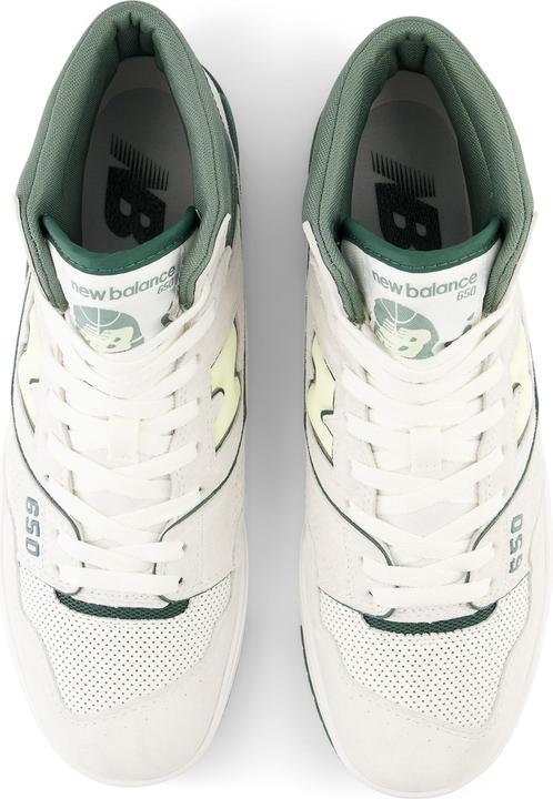 Immagine prodotto New Balance BB650RVG (40.5)
