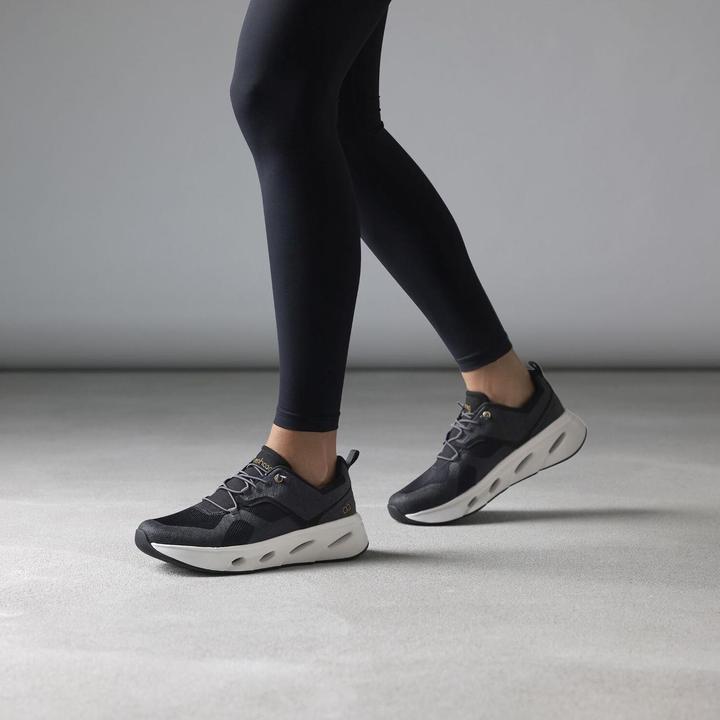 Immagine prodotto Tenhaag Sneaker (41)