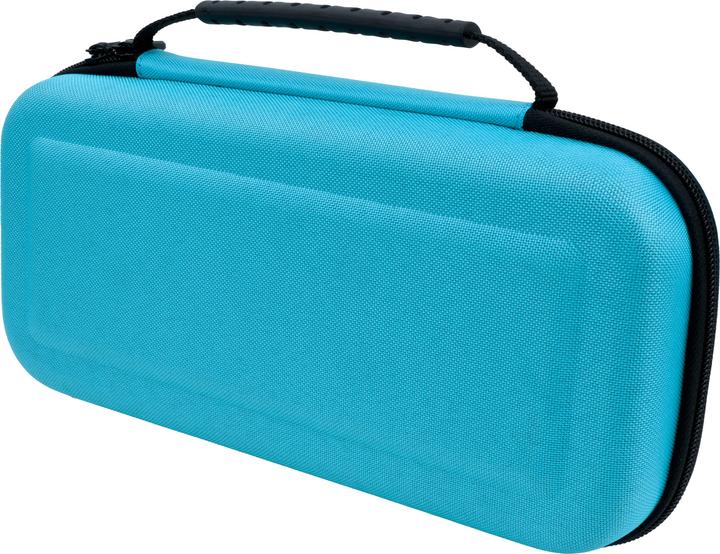 Actual product image Nacon Gaming Travel Case L (Switch 2)