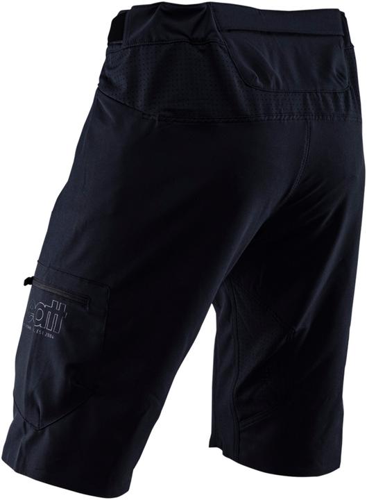 Leatt MTB Enduro 2.0 Shorts