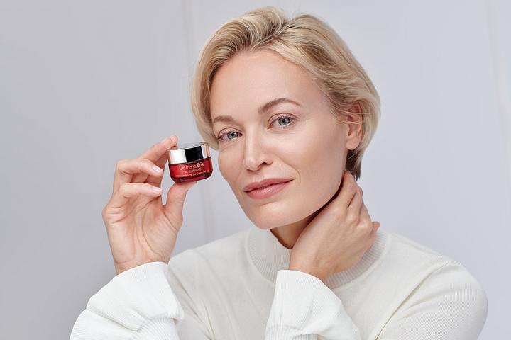 Immagine prodotto Dr Irena Eris Scientivist (Set per la cura del viso)