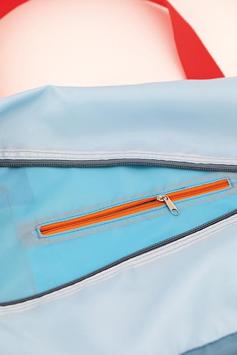 Immagine prodotto Remember Freizeit- Reisetasche (41 l)