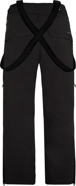 Actual product image Protest MIIKKA snowpants (S)