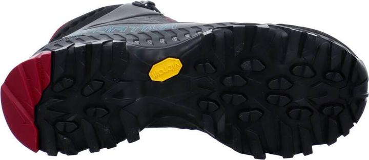 Produktbild La Sportiva Stream Woman GTX (39)