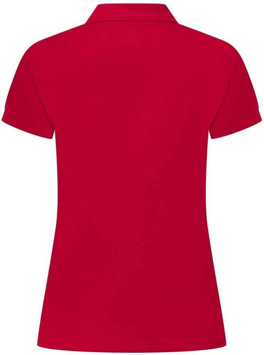 Immagine prodotto Henbury Maglietta Polo Donna (XXL)