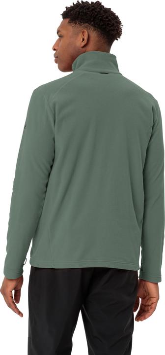 Produktbild Vaude Rosemoor II (S)
