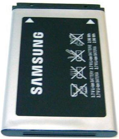 Produktbild Samsung Gh43-03241a
