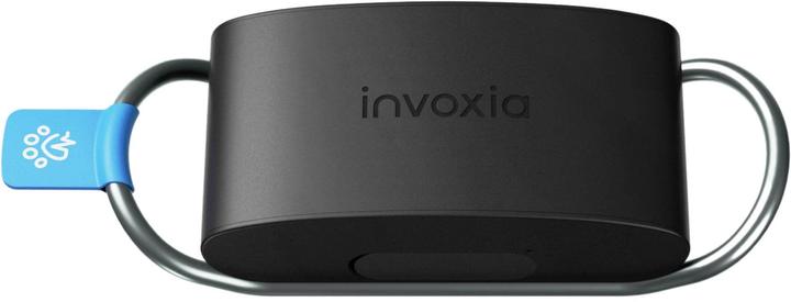 Invoxia MiniTailz