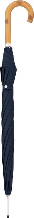 Image du produit Doppler Mia Vienna Parapluie 87 cm