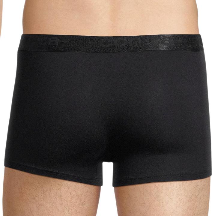Immagine prodotto Conta 3er Pack Modal Retro Short / Pant (5, M, confezione da 3)