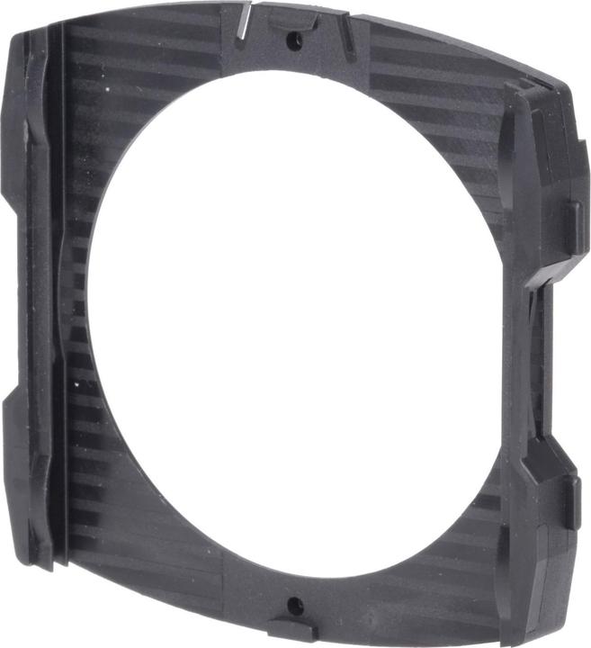 Image du produit Cokin Support mince BPW-400A Série P (Support de filtre obectif)