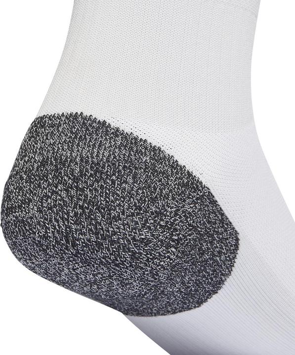 Produktbild adidas ADI 23 SOCK (49 - 51)