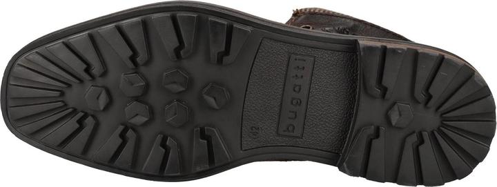 Produktbild Bugatti Masat Comfort (40)