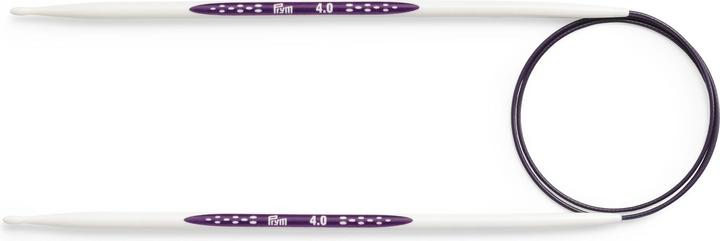 Immagine prodotto Prym Ferri circolari per maglia "Ergonomics", 60 cm