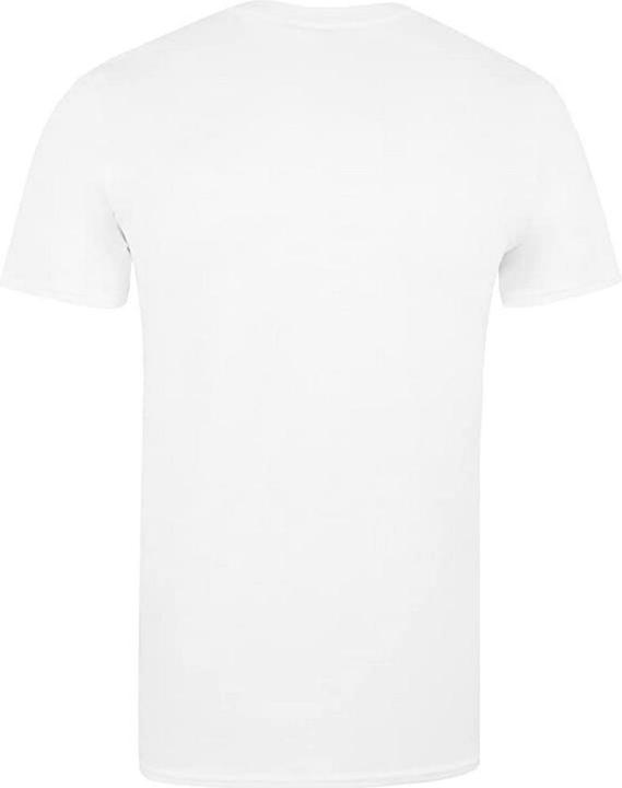Image du produit Miami Vice T-shirt (L)