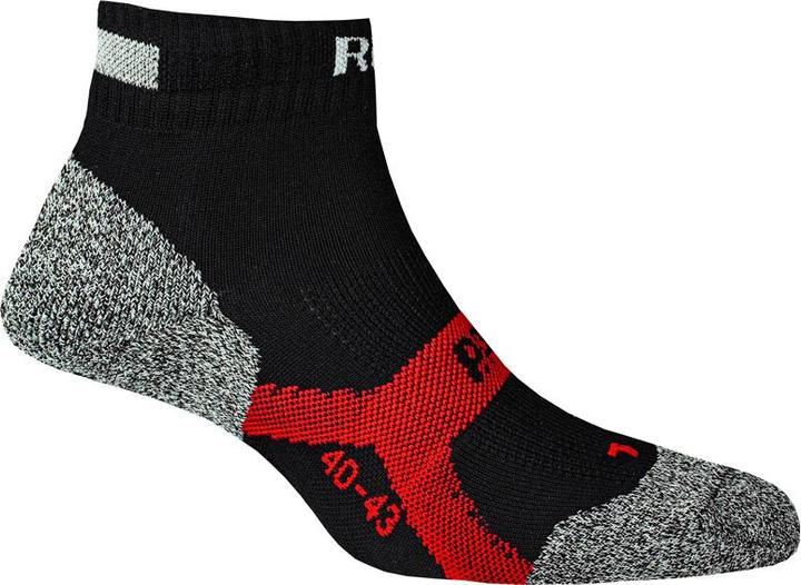 Image du produit P.A.C. PAC RN 5.2 Running Reflective (40 - 43)