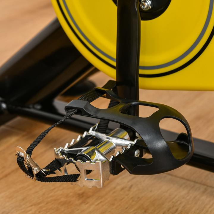 Produktbild Jamb Fahrradtrainer