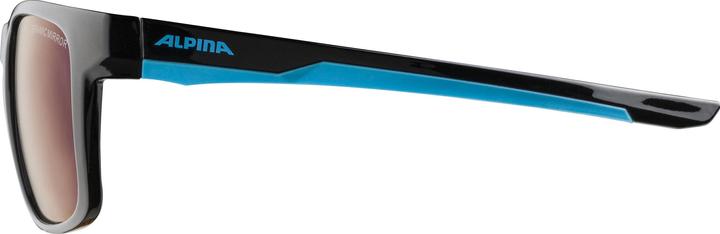 Immagine prodotto ALPINA SPORTS Flexxy Cool Kids I